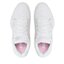 Joma Schuhe Joma T.Master 1000 Lady TM10LS2302P White/Pink