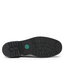 Unisa Polobotky Unisa Errol Siv Black