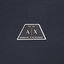 Armani Exchange Válltáska Armani Exchange 952138 CC523 37735 Navy
