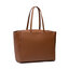 Furla Táska Furla Regina WB00425-BX0211-03B00-1-007-20-CN-B Cognac h