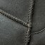 EMU Australia Boty EMU Australia Wallaby Lo K10102 Charcoal/Anthracite
