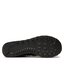 New Balance Сникърси New Balance ML574EVE Черен