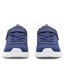 Skechers Sneakers Skechers BOUNDER 403744L NVY Blue