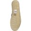 Toms Espadrilky Toms Classic 10005418 Navy Stripe