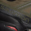 Salomon Παπούτσια Salomon Speedcross 5 409681 Grape Leaf/Black/Phantom