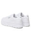 Puma Сникърси Puma Mayze Stack Lthr Wns 38441201 Бял