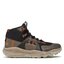 Under Armour Trekkings Under Armour Ua Charged Maven Trek 3026370-001 Negru