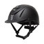 Horka Каска Horka Condor Strass 110505 Black