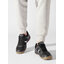 REZO Schuhe REZO Moua M Indoor RZ204427 Black 1001