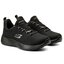 Skechers Skor Skechers Dynamight 12119/BBK Black