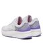 adidas Chaussures adidas ZNCHILL Shoes HP6682 Violet
