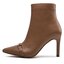 DeeZee Tronchetti DeeZee ZALMM220171 Khaki