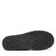 Ugg Pantofi Ugg W Classic Maxi Toggle 1130670 Blk