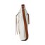 Ara Kabelka Ara 16-21109-63 Weiss/Cognac/Spring/Art