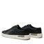 Boss Сникърси Boss Clint 50486498 10220030 01 Dark Blue 401