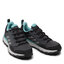 adidas Boty adidas Terrex Tracerocker 2 W H05686 Gray