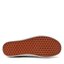 Vans Sneakers aus Stoff Vans Sk8-Low VN0A5KXDBIQ1 2-Tone Olive/Black
