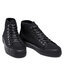 Vagabond Αθλητικά Vagabond Teddie M 5381-080-92 Black/Black