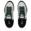 CMP Туристически CMP Kaleepso Low Wmn Wp 31Q4906 81UN