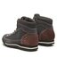Aku Туристически Aku Ultralight Micro Gtw GORE-TEX 365.10 Anthracite/Smoked