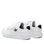 adidas Batai adidas Ny 90 Cf C FY9846 Ftwwht/Cblack/Ftwwht