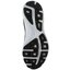 Nike Boty Nike Revolution 3 (GS) 819413 001 Dark Grey/White/Black Pr Platnm