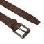 Aeronautica Militare Cintura da uomo Aeronautica Militare 222CP237PL181 00002
