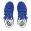 Le Coq Sportif Sneakersy Le Coq Sportif Court One Ps 2310268 Cobalt