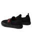 Big Star Shoes Scarpe sportive Big Star Shoes JJ374030 Black