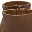 DeeZee Tronchetti DeeZee ZALMM220171 Khaki