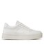Liu Jo Sneakers Liu Jo Alicia 505 4A3701 EX014 White 01111