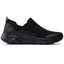 Skechers Sneakers Skechers Banlin 232043/BBK Black