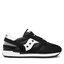 Saucony Sportcipő Saucony Shadow Original 2108-518 Blk/Violet