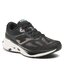 Joma Обувки Joma R.Hispalis Lady 2301 RHISLS2301 Black