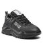 Versace Jeans Couture Sneakers Versace Jeans Couture 71YA3SC1 ZP020 899