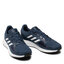 adidas Обувки adidas Runfalcon 2.0 GZ8077 Crew Navy/Cloud White/Legend Ink