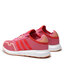 adidas Παπούτσια adidas Swift Run X J Q47123 Roston/Amblus/Red