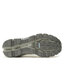 On Scarpe On Cloudventure Waterproof 3298577 Ice/Kelp