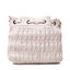 Liu Jo Torbica Liu Jo M Bucket AA2145 E0449 True Champagne 33801
