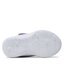 Skechers Sneakers Skechers Easy Peasy 302885N/LVPK Lavndr/Pnk