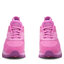Reebok Pantofi Reebok Classic Leather Card GW8875 Roz