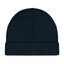 Strellson Шапка Strellson 11 Helveti-Cap 30029299 401
