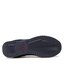 Pepe Jeans Sneakersy Pepe Jeans Tour Classic 22 PMS30883 Navy 595
