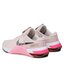 pantofi nike metcon 8 do9327 600 roz 0000302742349