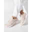 Joma Обувки Joma R.Vitaly Lady 2326 RVITLS2326 Pink