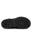 Timberland Зимни обувки Timberland Euro Hiker ReimaginedNWP TB0A28K42311 Wheat Nubuck