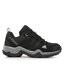 adidas Scarpe adidas Terrex Ax2r K BB1935 Cblack/Cblack