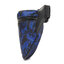 Versace Jeans Couture Övtáska Versace Jeans Couture E1YUBBA2 71295 E31