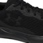 Under Armour Pantofi Under Armour Ua Surge 3 3024883-002 Blk/Blk