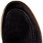 Trussardi Mokaszin Trussardi 77S552 49